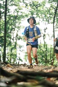 BIB: 
                            <button type="button" onclick="openModal(25800338)" class="btn btn-primary btn-sm float-right btn-popup" data-toggle="modal" data-target=".modal-high-quality">
                        <i class="fas fa-shopping-cart"></i> Add to Cart
                    </button>
                                            <button type="button" onclick="isThisMe(25800338, true)" class="btn btn-success btn-sm float-right btn-popup btn-isme hidden" data-toggle="tooltip" data-placement="bottom" title="นี่คือรูปของคุณใช่ไหม คลิกที่นี่เพื่อเอาเข้าอัลบั้ม">
                        <i class="fas fa-plus"></i> Add to album
                    </button>
                    <button type="button" onclick="isThisMe(25800338, false)" class="btn btn-warning btn-sm float-right btn-popup btn-isnotme hidden">
                        <i class="fas fa-ban"></i> Remove from album
                    </button>